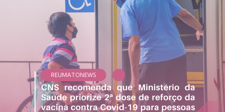 CNS recomenda a criação da Rede de Cuidados às Vítimas da Covid-19 e seus familiares