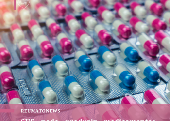 Farmácias de SP registram falta de remédios para dor, antibióticos e antialérgicos, principalmente infantis