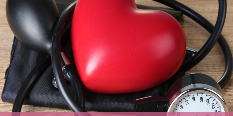 Hipertensão: médicos cardiologistas chamam atenção para os cuidados e tratamento da doença que atinge mais de 1 bilhão de pessoas