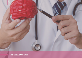 Neurocirurgião dá dicas para perceber os sinais de AVC