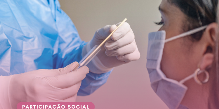 CNS recomenda revogação de portaria que encerra a Emergência em Saúde Pública de Importância Nacional