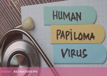 CNS recomenda revogação de portaria que encerra a Emergência em Saúde Pública de Importância Nacional