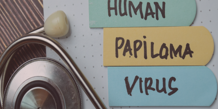 CNS recomenda revogação de portaria que encerra a Emergência em Saúde Pública de Importância Nacional