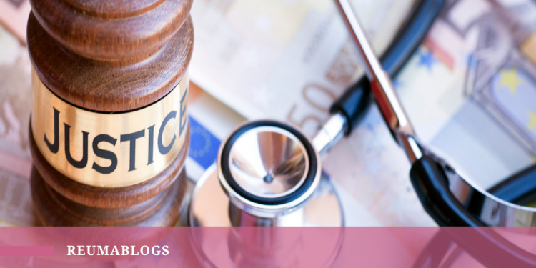 Justiça confirma decisão da ANS sobre ressarcimento ao SUS