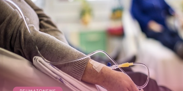 Nota Pública: rol taxativo é um retrocesso contrário à vida e ao SUS