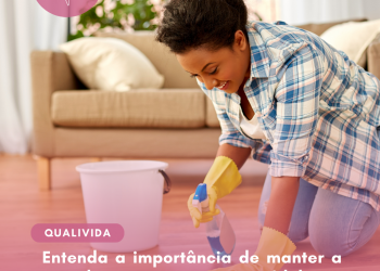 Saúde e desempenho: como o RH pode ajudar os seus colaboradores?