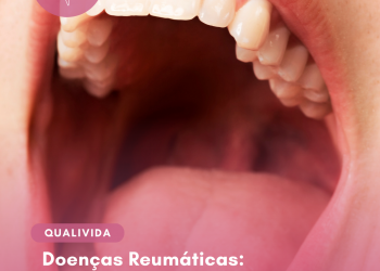 Saúde e desempenho: como o RH pode ajudar os seus colaboradores?