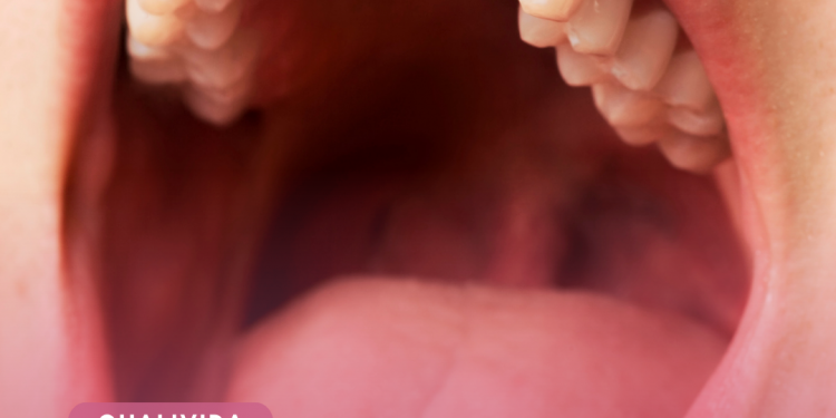 Saúde e desempenho: como o RH pode ajudar os seus colaboradores?