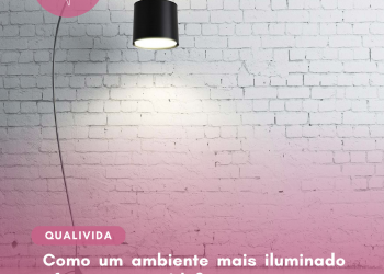 Saúde e desempenho: como o RH pode ajudar os seus colaboradores?