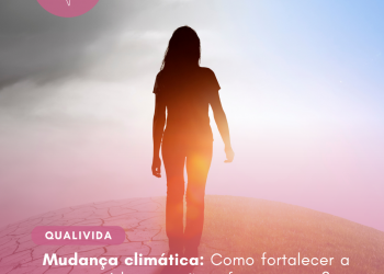 Saúde e desempenho: como o RH pode ajudar os seus colaboradores?