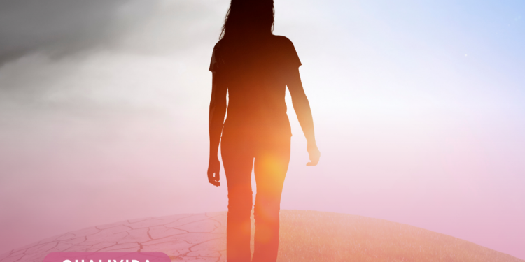 Saúde e desempenho: como o RH pode ajudar os seus colaboradores?