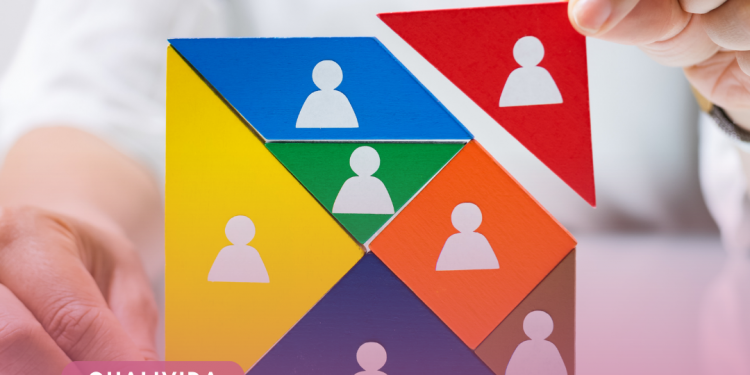 Saúde e desempenho: como o RH pode ajudar os seus colaboradores?