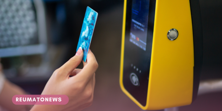 Gratuidade no transporte público