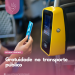 Gratuidade no transporte público
