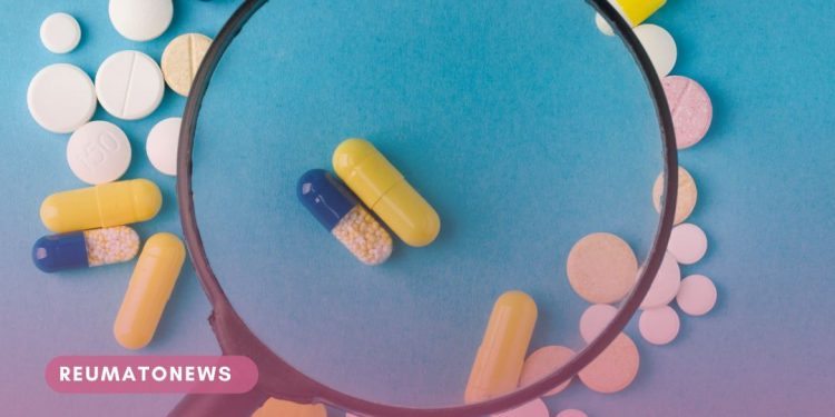 Anvisa determina nova apreensão de medicamento falsificado