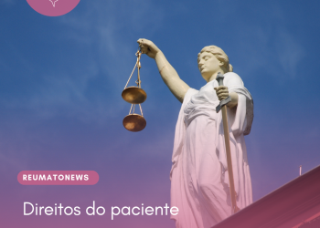 Direitos do paciente