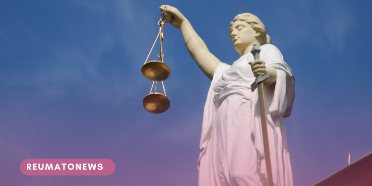 Direitos do paciente