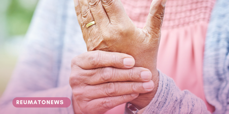 Principais direitos da pessoa com AR