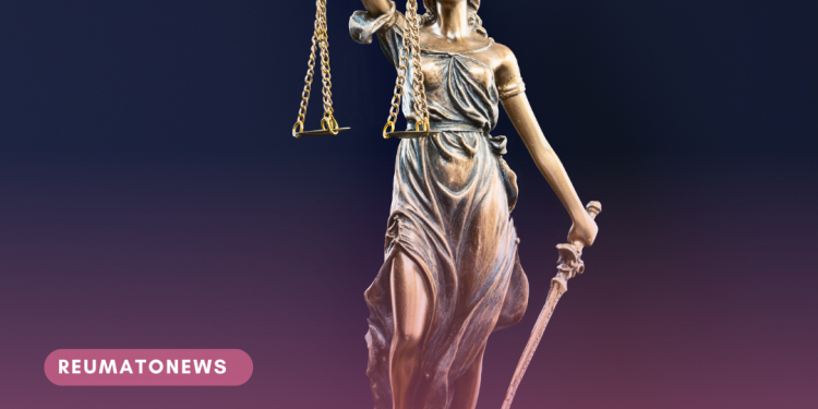 Acesso à justiça gratuita