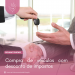 Compra de veículos com desconto de impostos