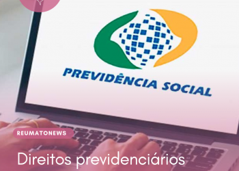 Direitos previdenciários