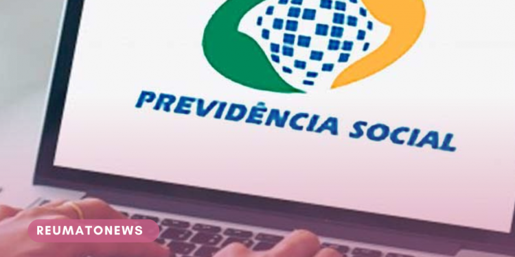 Direitos previdenciários