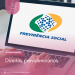 Direitos previdenciários