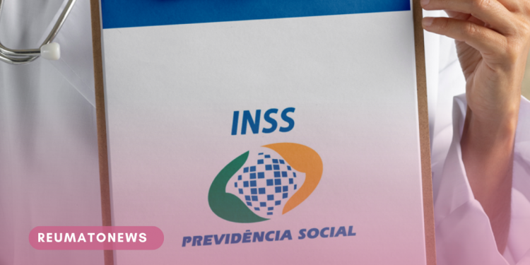 Recurso do auxílio doença