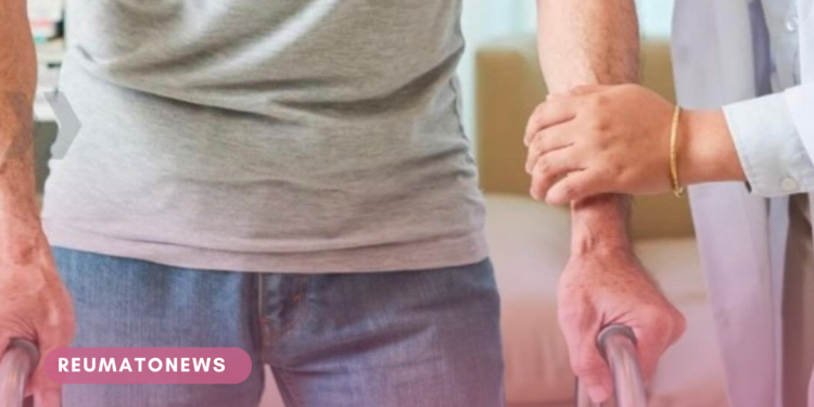 Reabilitação profissional 