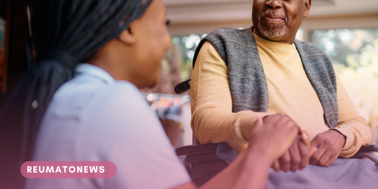 Benefício de prestação ao idoso e à pessoa com deficiência (BPC/LOAS)