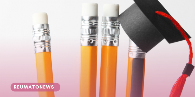 O acesso à educação é um direito que compõe os direitos sociais e incentiva o valor da igualdade entre as pessoas.