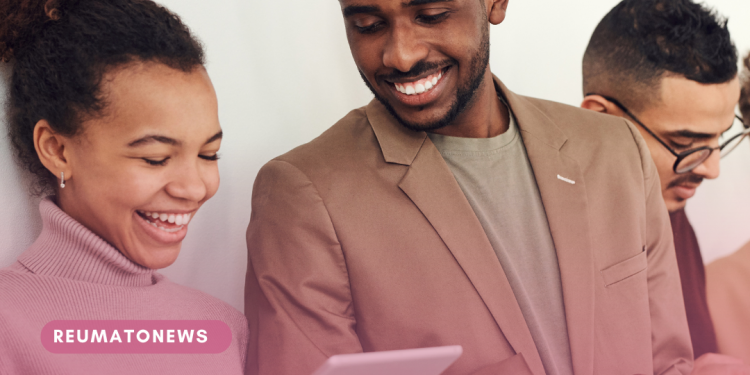 Lei de cotas no ensino técnico e superior