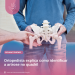 Ortopedista explica como identificar a artrose no quadril