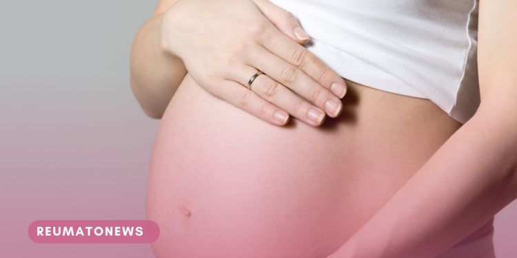 Lúpus e a gravidez: planejamento e cuidados