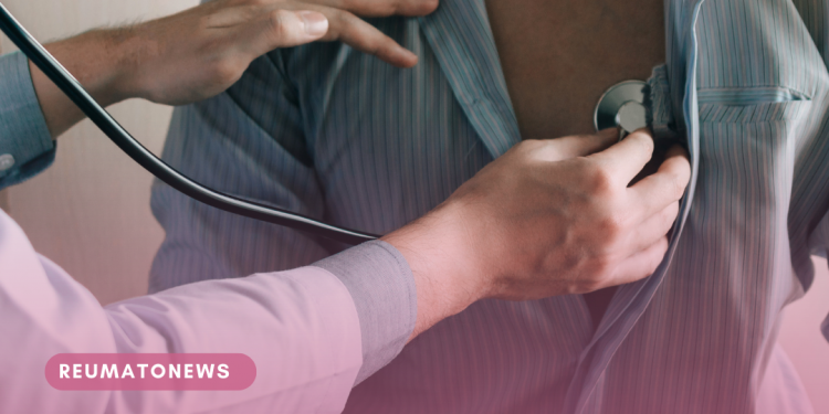 Comorbidades: você sabe o que isso significa e qual a relação com a saúde cardiovascular?