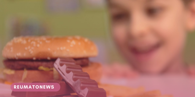 Obesidade infantil: Brasil tem mais de 3 milhões de crianças nessa condição que pode levar a outras doenças crônicas