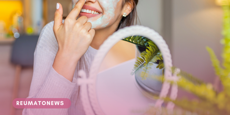 Clima esfriou? Dermatologista revela cuidados com a pele após queda de temperatura