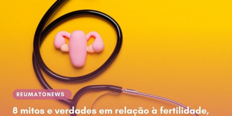 8 mitos e verdades em relação à fertilidade, problema que afeta um em casa cinco casais