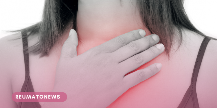 O que causa e agrava a azia? Médico explica