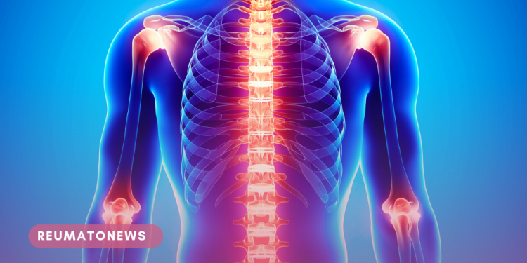 Articulações estalando: ortopedista explica o que pode ser