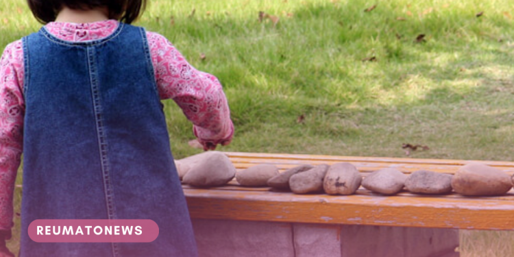 5 sintomas de Transtorno Obsessivo Compulsivo durante a infância