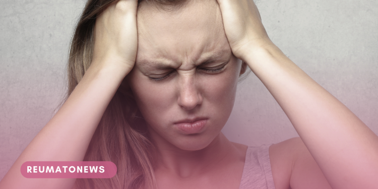 Não há zona de conforto em saúde pois não há conforto no adoecimento