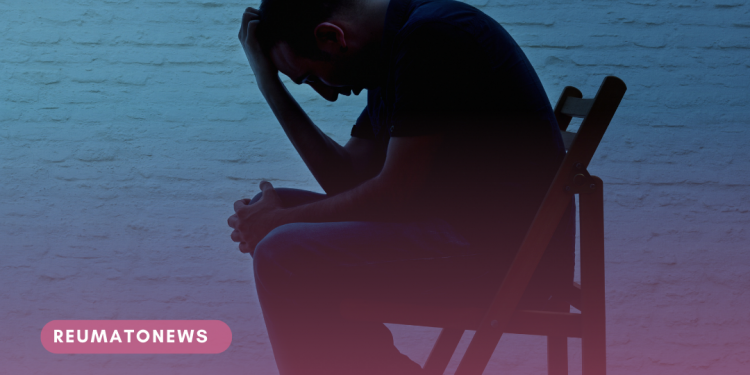 Olhar para urgência no atendimento à depressão pode mudar a realidade dos pacientes no Brasil