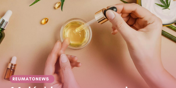 14 dúvidas comuns sobre maconha medicinal