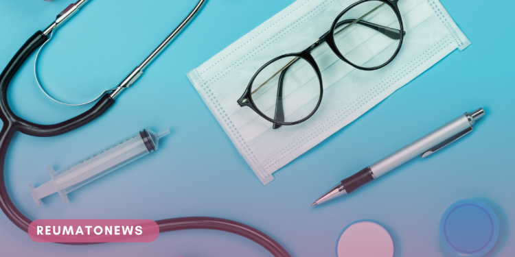 Sobre rols taxativos e Equidade na Saúde