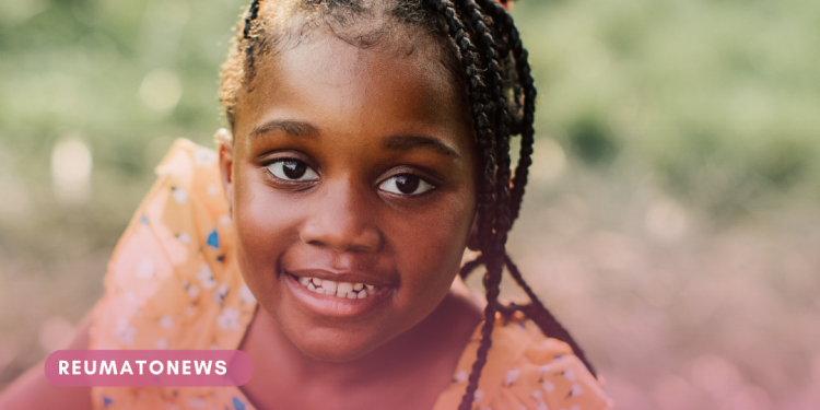 Ceratocone, uma preocupação em crianças e adolescentes