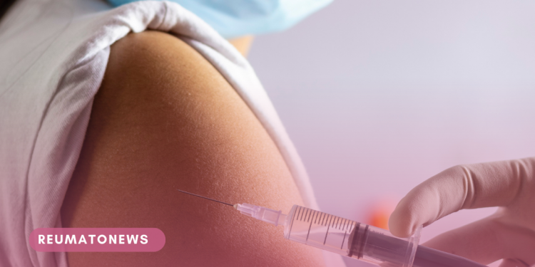 Saiba mais sobre a 4ª dose e o caminho para frear nova onda de Covid-19