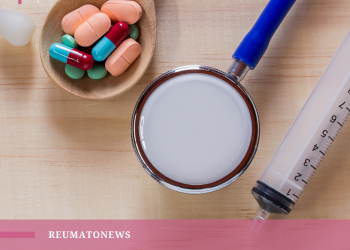 Entendendo a imunossupressão e a imunomodulação