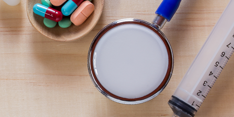 Entendendo a imunossupressão e a imunomodulação