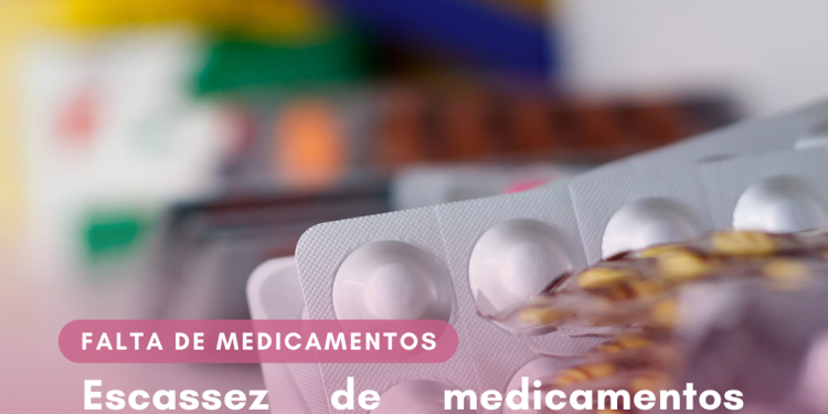 Artigo – Luís Fernando Ferreira: não tem remédio